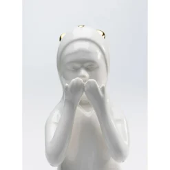 Figurine Décorative Praying Girl