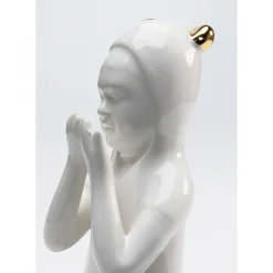 Figurine Décorative Praying Girl