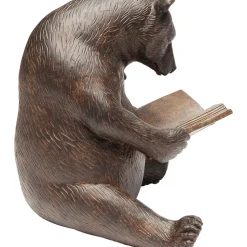 Figurine Décorative Reading Bears