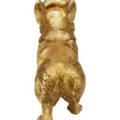 Figurine Décorative Royal Standing Corgi