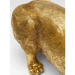 Figurine Décorative Royal Standing Corgi