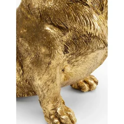 Figurine Décorative Royal Sitting Corgi
