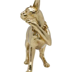Figurine Décorative Standing Cat Audrey Dore 29