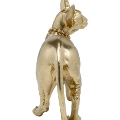 Figurine Décorative Standing Cat Audrey Dore 29