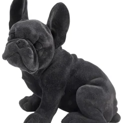 Figurine Décorative Waiting For Treats 25Cm