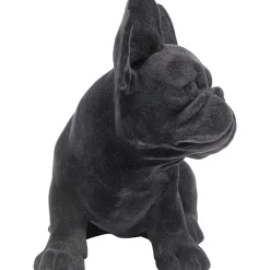 Figurine Décorative Waiting For Treats 25Cm