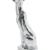 Figurine Décorative Welcome Panther Droite Xl 150C