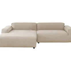 Freistil Canapés D Angle 175 Gauche