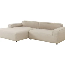 Freistil Canapés D Angle 175 Gauche