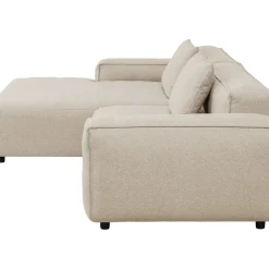 Freistil Canapés D Angle 175 Gauche