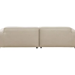Freistil Canapés D Angle 175 Gauche