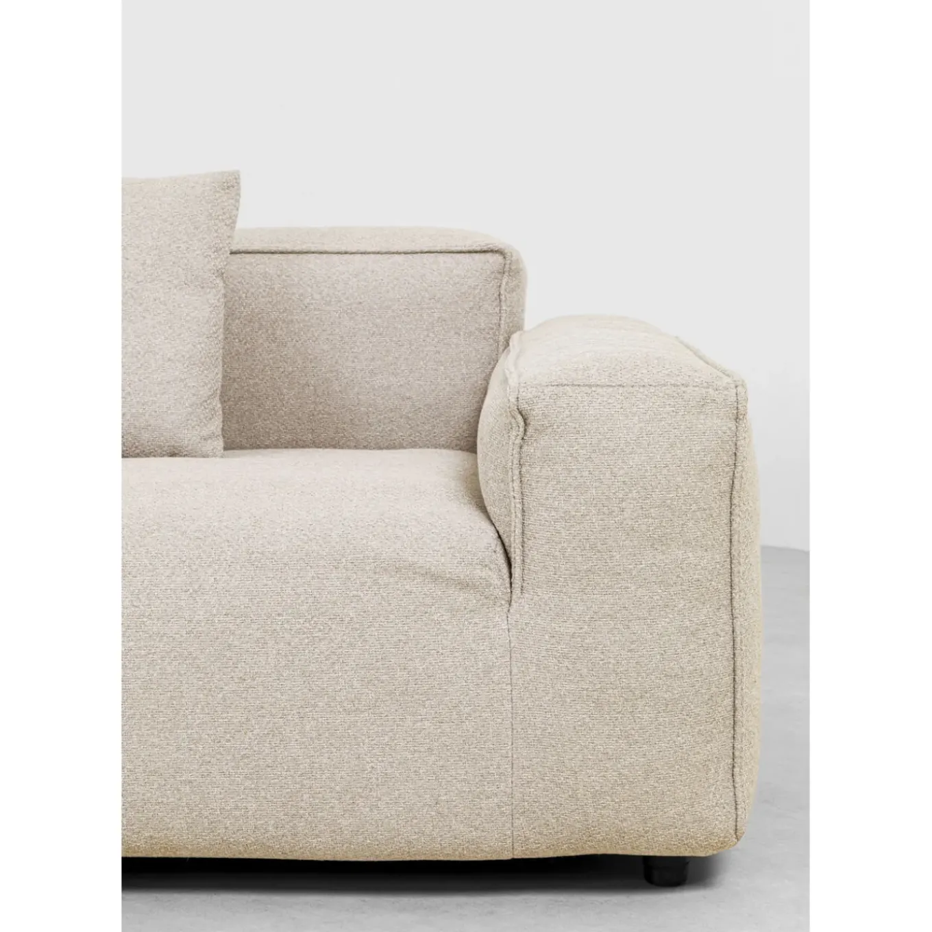 Freistil Canapés D Angle 175 Gauche