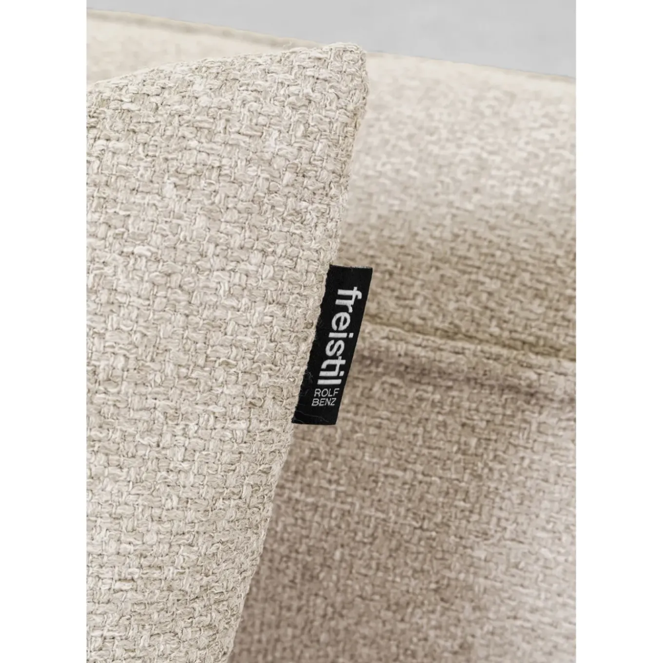 Freistil Canapés D Angle 175 Gauche