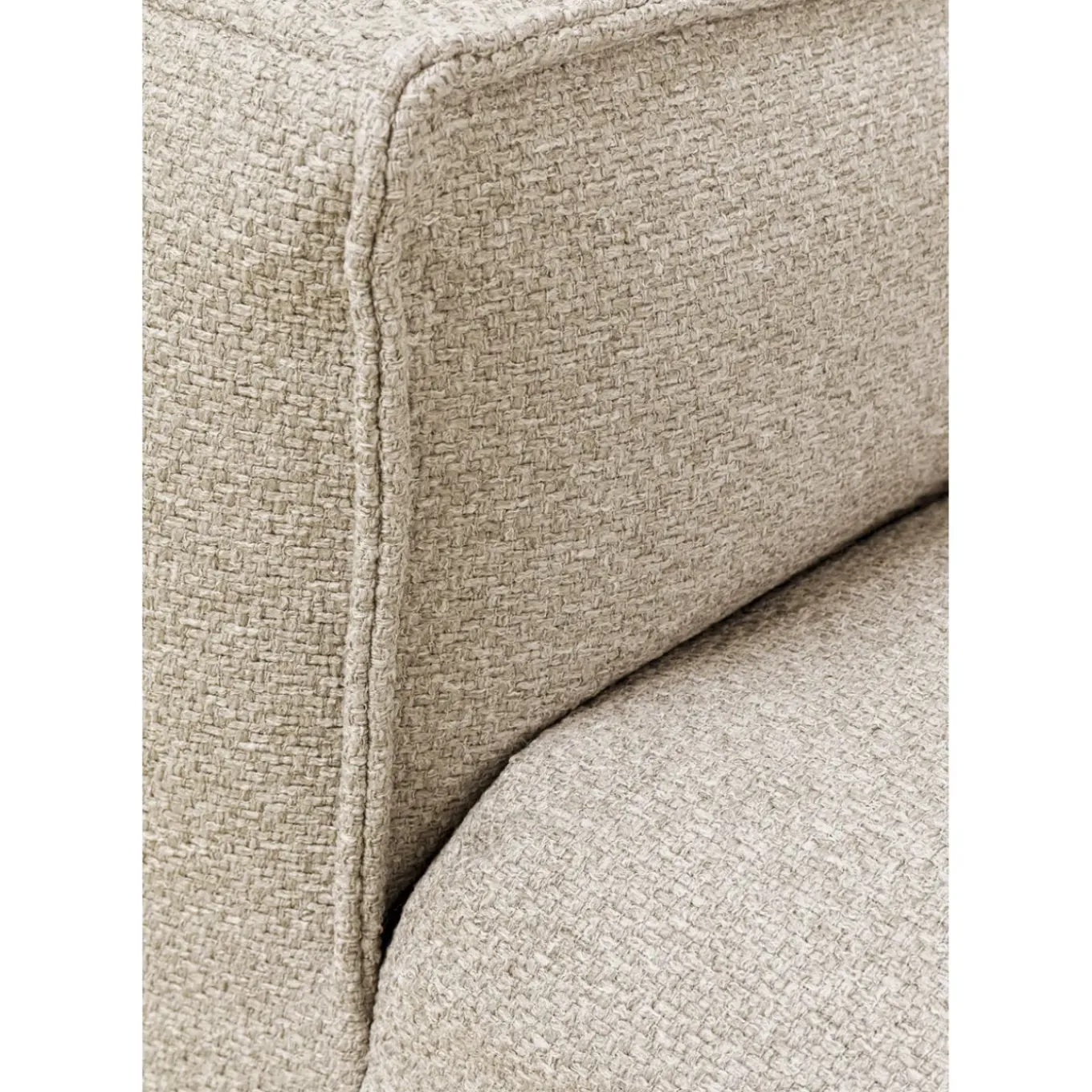 Freistil Canapés D Angle 175 Gauche