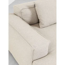 Freistil Canapés D Angle 175 Droite