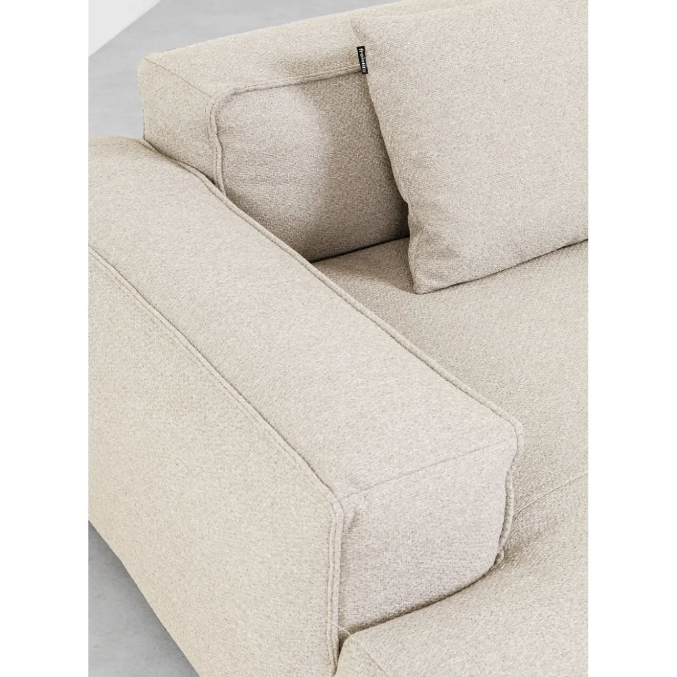 Freistil Canapés D Angle 175 Droite