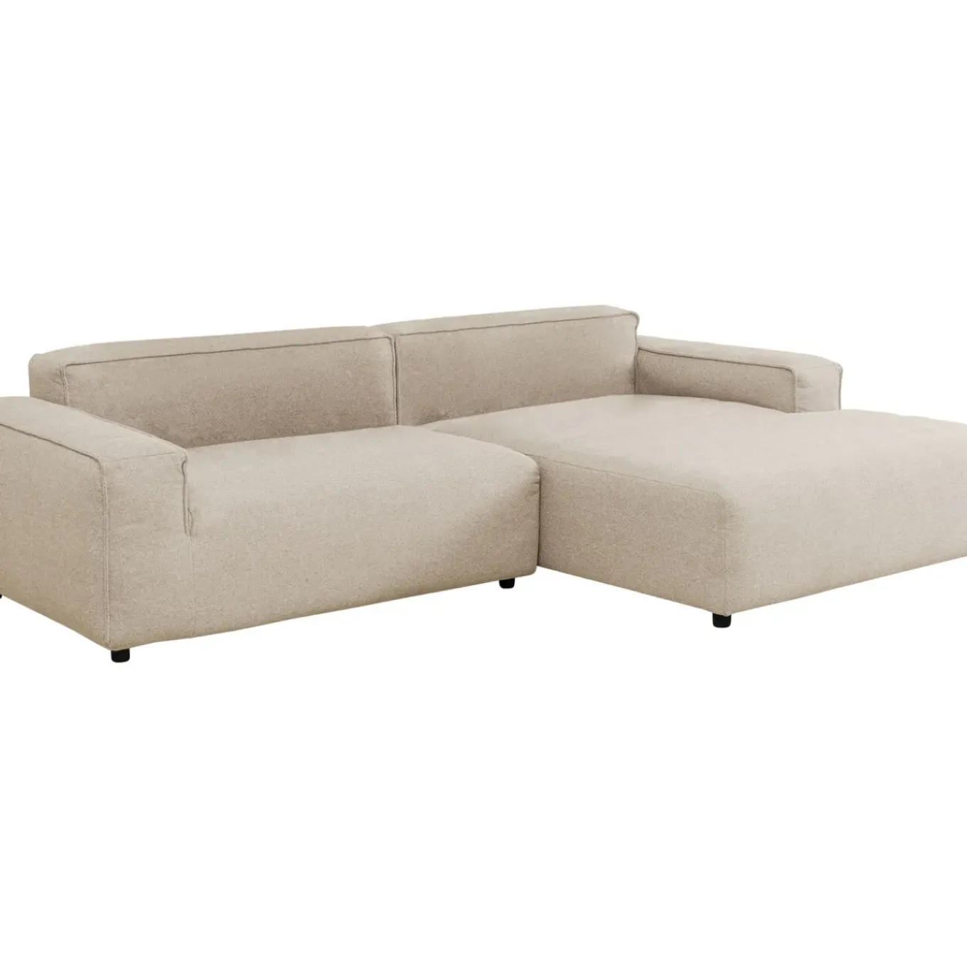 Freistil Canapés D Angle 175 Droite