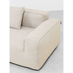 Freistil Canapés D Angle 175 Droite