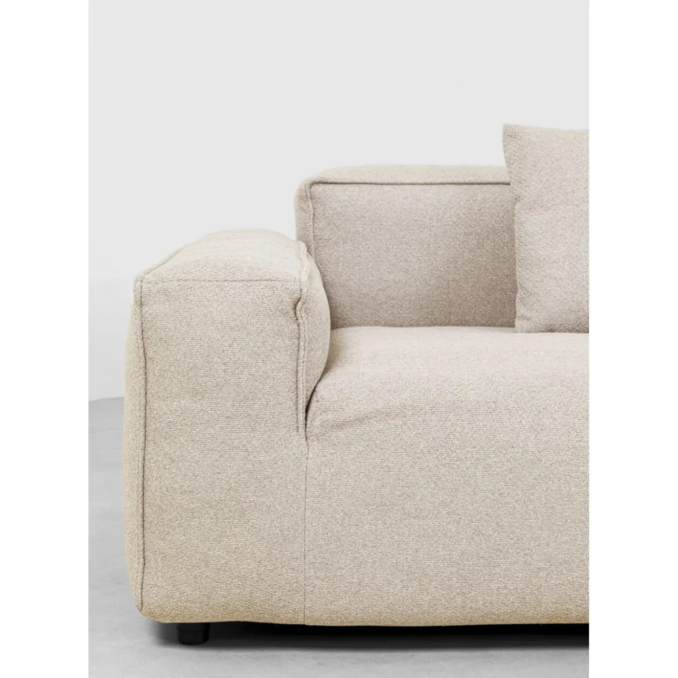Freistil Canapés D Angle 175 Droite