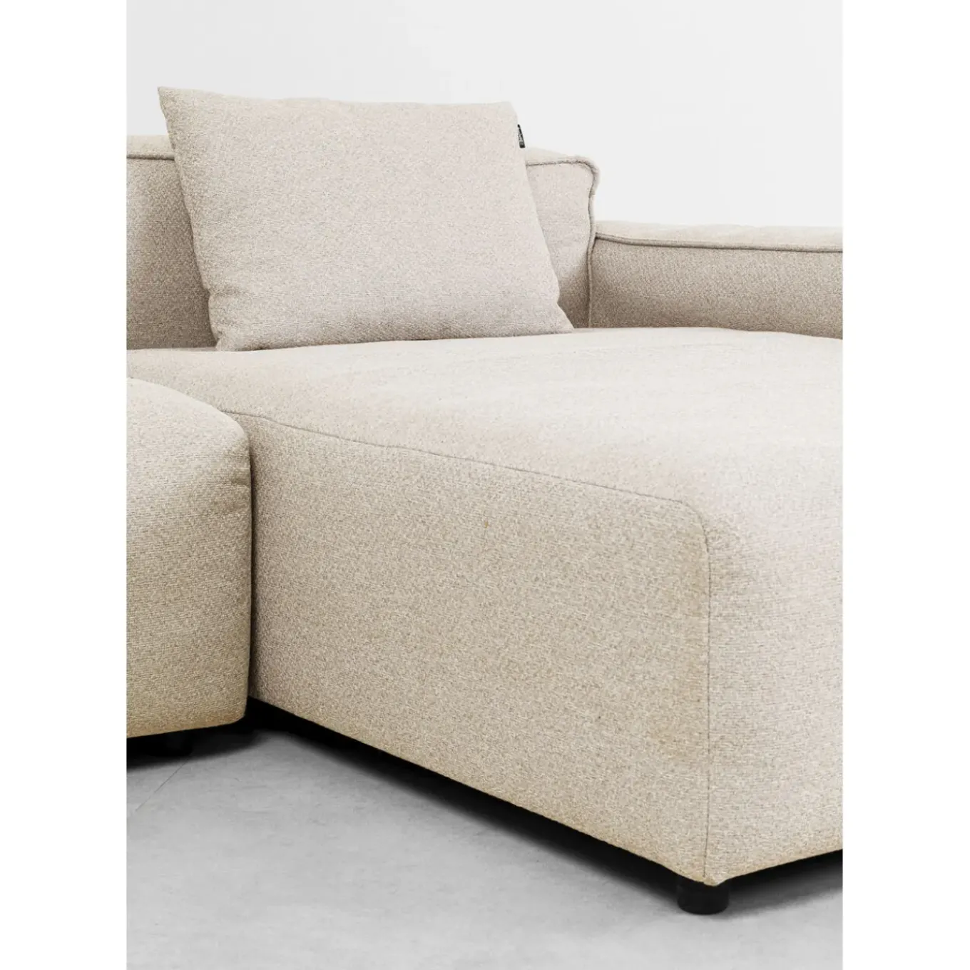 Freistil Canapés D Angle 175 Droite