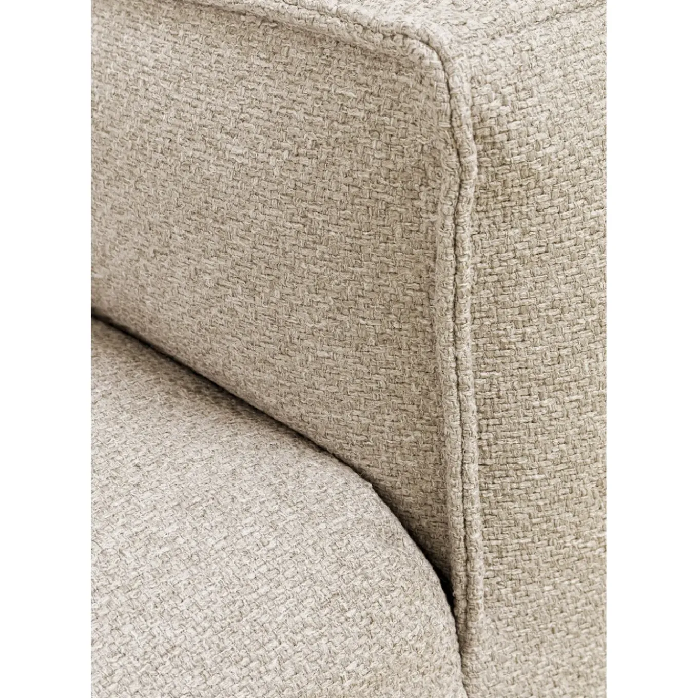 Freistil Canapés D Angle 175 Droite