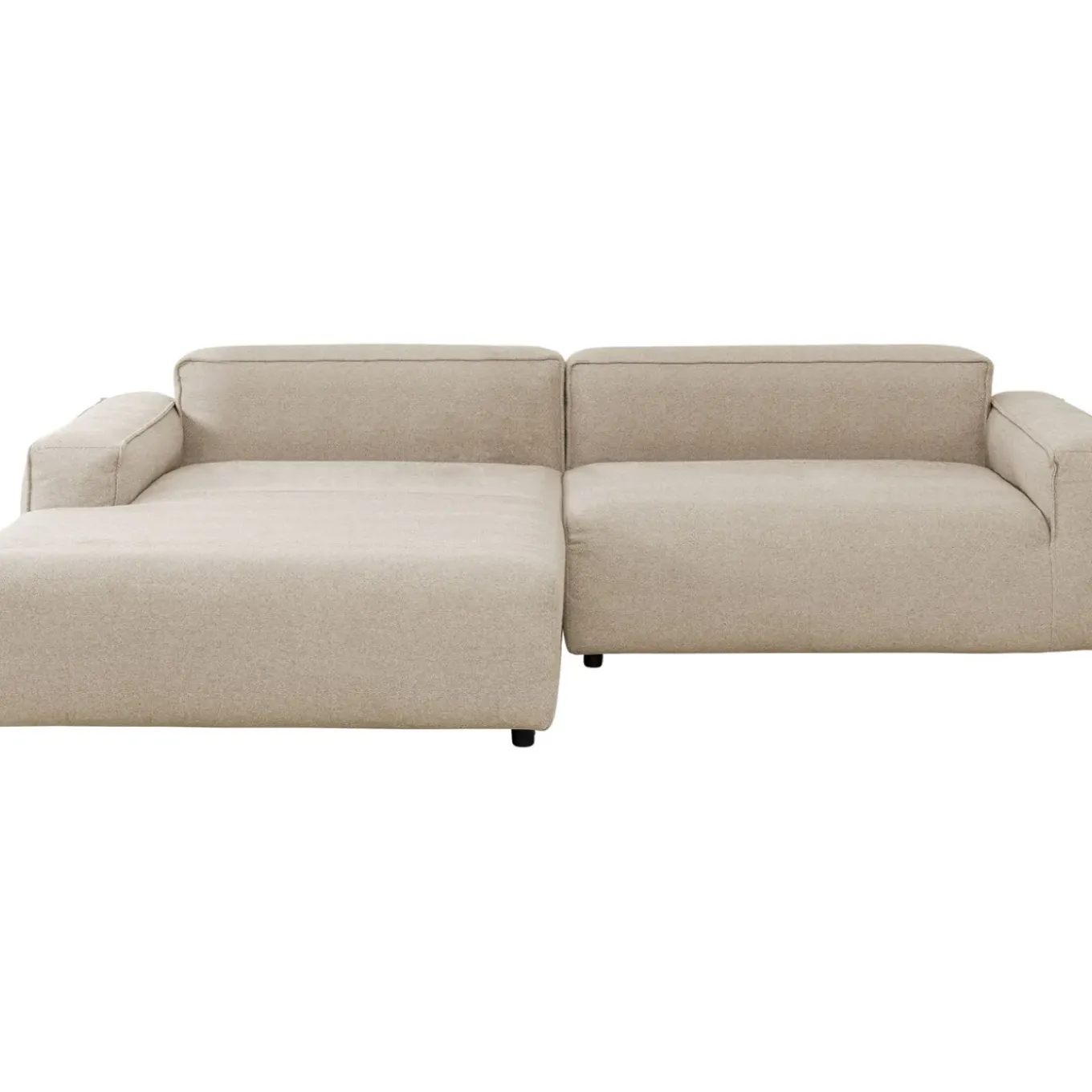 Freistil Canapés D Angle 175 Gauche