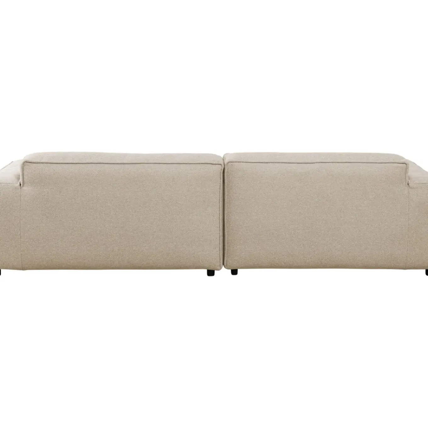 Freistil Canapés D Angle 175 Gauche