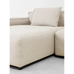 Freistil Canapés D Angle 175 Gauche