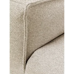 Freistil Canapés D Angle 175 Gauche