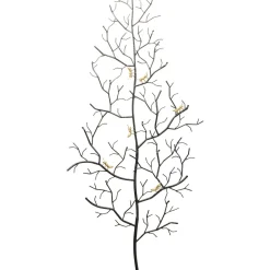 Garderobe Murale Ants On A Tree Gm