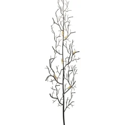 Garderobe Murale Ants On A Tree Gm