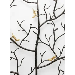 Garderobe Murale Ants On A Tree Gm