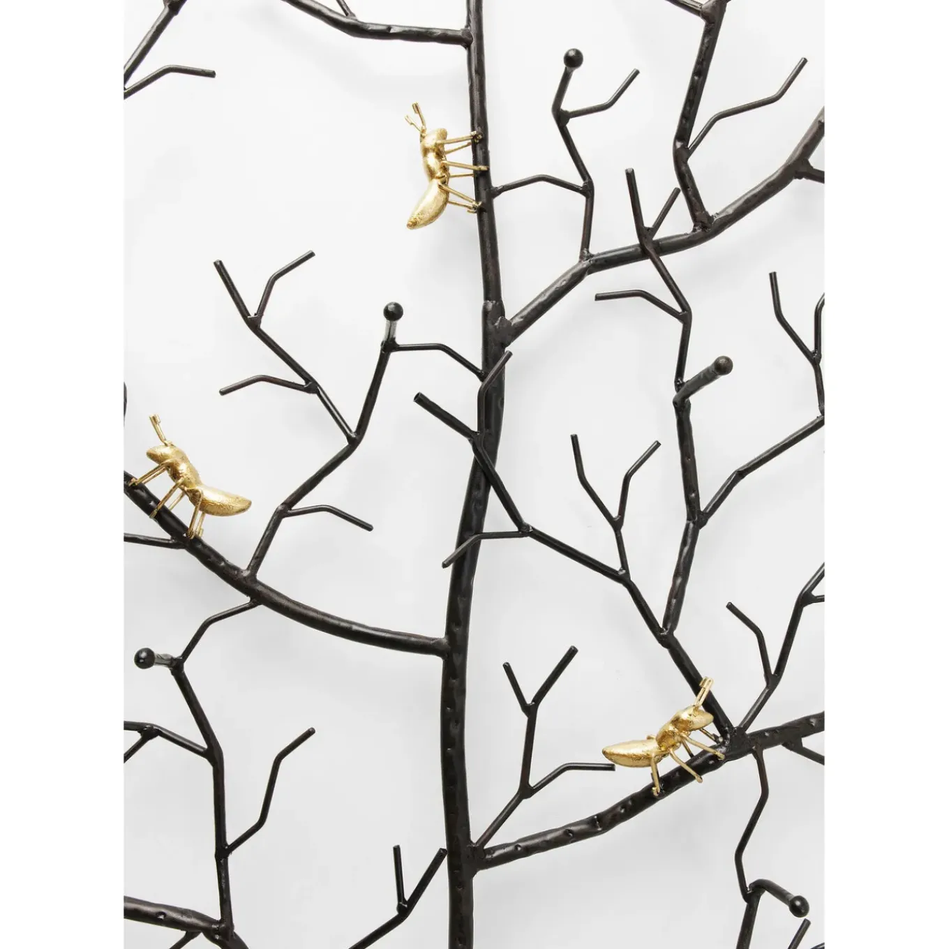 Garderobe Murale Ants On A Tree Gm