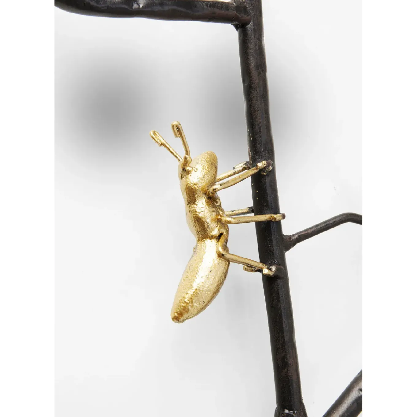 Garderobe Murale Ants On A Tree Gm
