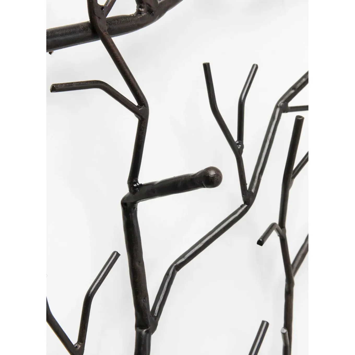 Garderobe Murale Ants On A Tree Gm