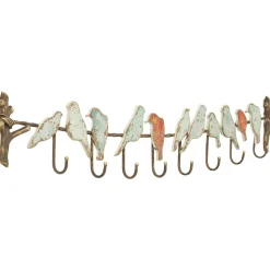 Garderobe Murale Bird Party