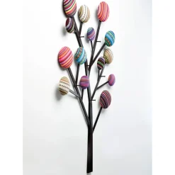 Garderobe Murale Bubble Tree