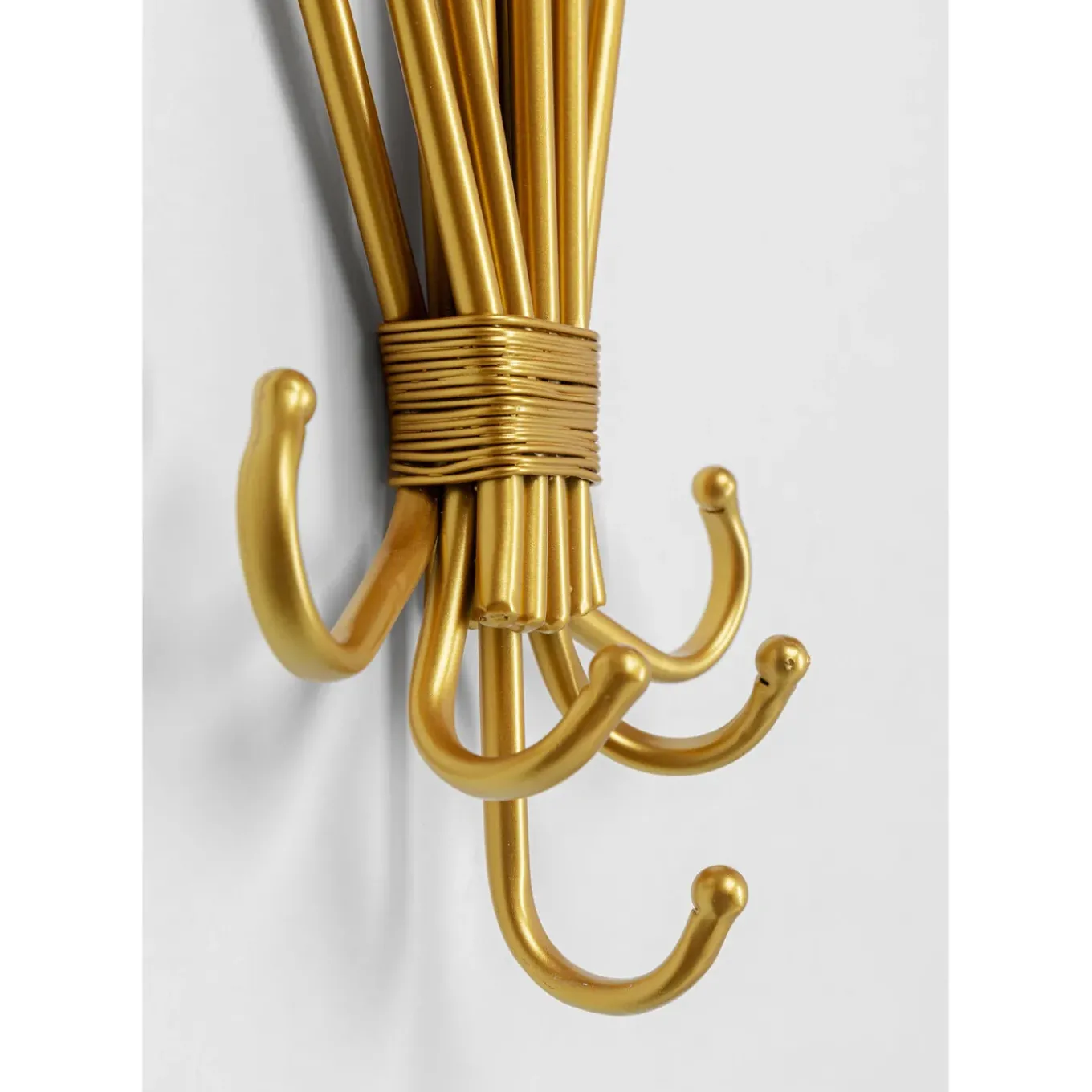 Garderobe Murale Helio 50Cm