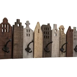 Garderobe Murale Terrace