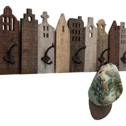Garderobe Murale Terrace