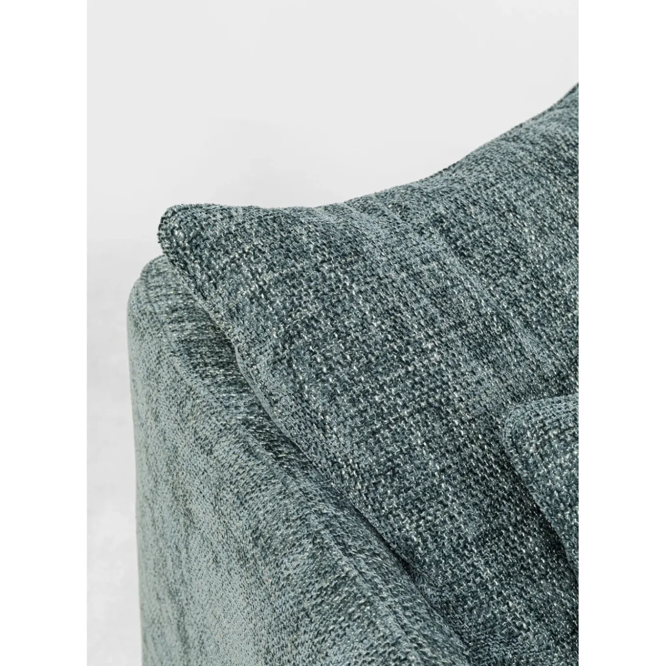Grand Canapés Boheme Teal 230Cm