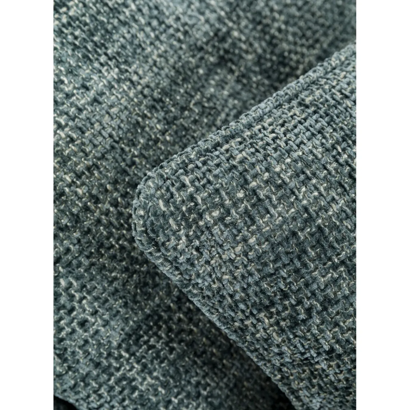 Grand Canapés Boheme Teal 230Cm