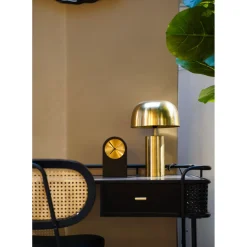 Horloge A Poser Click 12X20Cm
