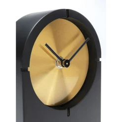 Horloge A Poser Click 12X20Cm