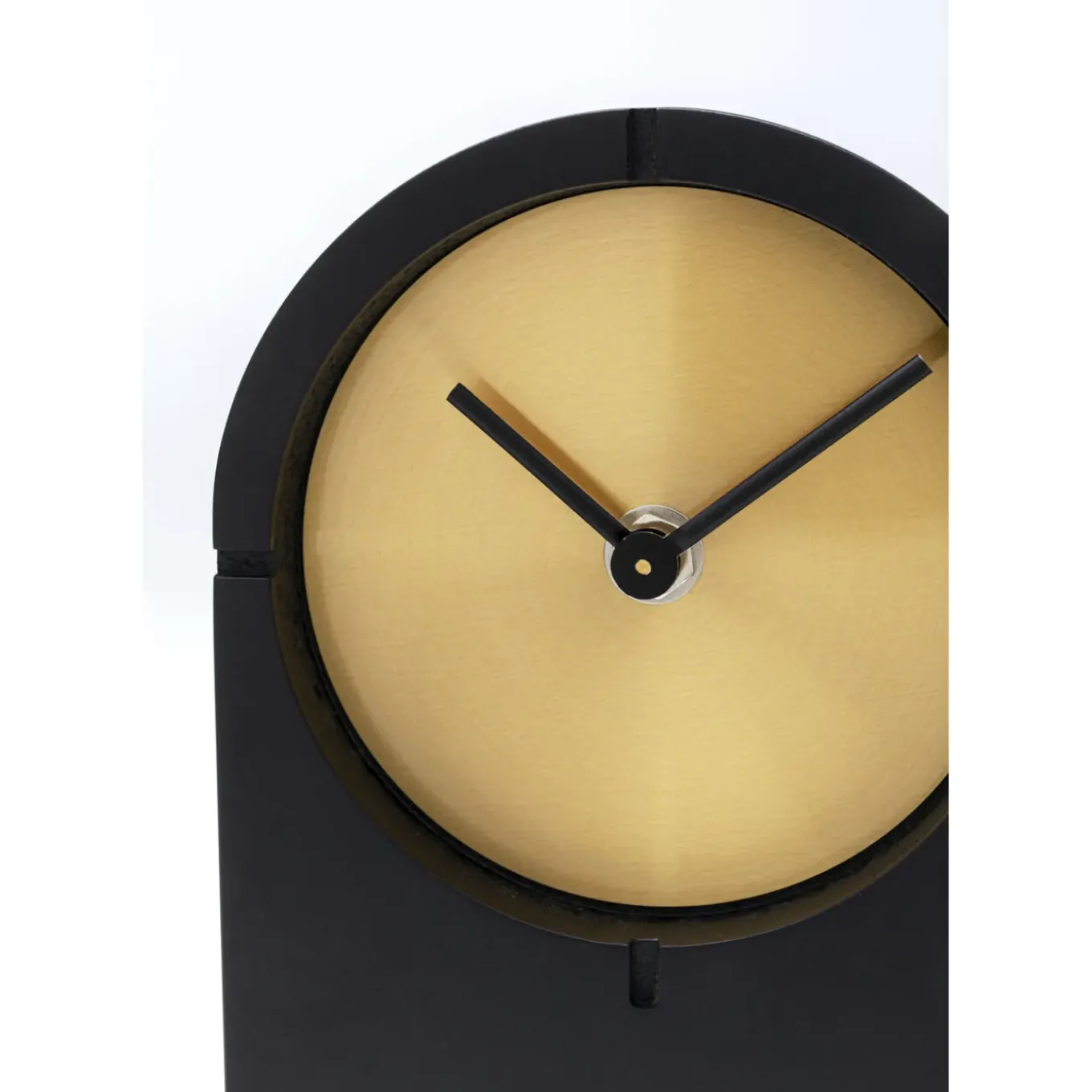 Horloge A Poser Click 12X20Cm