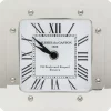Horloge A Poser Deluxe 17X17Cm
