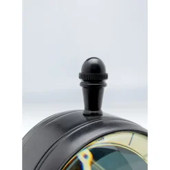 Horloge A Poser Maritim 11X25Cm