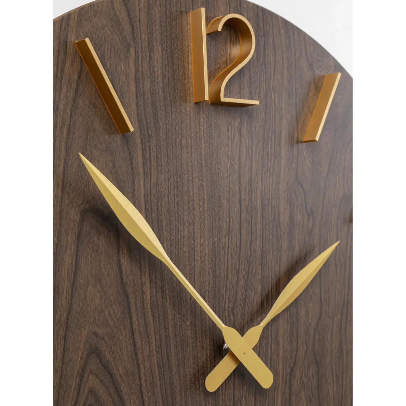 Horloge Mural Bruno O50Cm