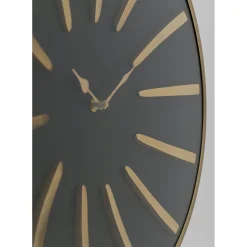 Horloge Murale Charm O41Cm