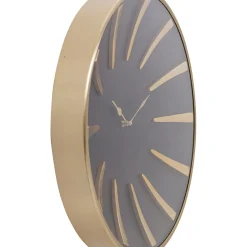 Horloge Murale Charm O51Cm